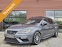 SEAT Leon ST 2.0 TSI CUPRA 300 4DRIVE Keyless|Pano|KW|Carplay|Camera|Dealeronderhouden