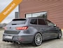 SEAT Leon ST 2.0 TSI CUPRA 300 4DRIVE Keyless|Pano|KW|Carplay|Camera|Dealeronderhouden