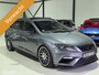 SEAT Leon ST 2.0 TSI CUPRA 300 4DRIVE Keyless|Pano|KW|Carplay|Camera|Dealeronderhouden