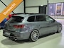 SEAT Leon ST 2.0 TSI CUPRA 300 4DRIVE Keyless|Pano|KW|Carplay|Camera|Dealeronderhouden