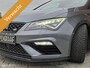 SEAT Leon ST 2.0 TSI CUPRA 300 4DRIVE Keyless|Pano|KW|Carplay|Camera|Dealeronderhouden
