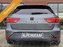 SEAT Leon ST 2.0 TSI CUPRA 300 4DRIVE Keyless|Pano|KW|Carplay|Camera|Dealeronderhouden