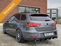 SEAT Leon ST 2.0 TSI CUPRA 300 4DRIVE Keyless|Pano|KW|Carplay|Camera|Dealeronderhouden