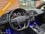 SEAT Leon ST 2.0 TSI CUPRA 300 4DRIVE Keyless|Pano|KW|Carplay|Camera|Dealeronderhouden