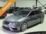 SEAT Leon ST 2.0 TSI CUPRA 300 4DRIVE Keyless|Pano|KW|Carplay|Camera|Dealeronderhouden