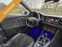 SEAT Leon ST 2.0 TSI CUPRA 300 4DRIVE Keyless|Pano|KW|Carplay|Camera|Dealeronderhouden