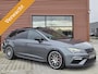 SEAT Leon ST 2.0 TSI CUPRA 300 4DRIVE Keyless|Pano|KW|Carplay|Camera|Dealeronderhouden