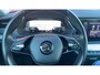 Skoda Octavia Combi 1.0 e-TSI Business Edition AUTOMAAT / STOELVERW / VIRTUAL / CARPLAY / FULL LED / PDC / NL-AUTO