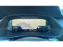 Skoda Octavia Combi 1.0 e-TSI Business Edition AUTOMAAT / STOELVERW / VIRTUAL / CARPLAY / FULL LED / PDC / NL-AUTO