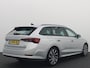 Skoda Octavia Combi 1.0 e-TSI Business Edition AUTOMAAT / STOELVERW / VIRTUAL / CARPLAY / FULL LED / PDC / NL-AUTO