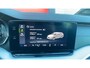 Skoda Octavia Combi 1.0 e-TSI Business Edition AUTOMAAT / STOELVERW / VIRTUAL / CARPLAY / FULL LED / PDC / NL-AUTO