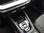 Skoda Octavia Combi 1.0 e-TSI Business Edition AUTOMAAT / STOELVERW / VIRTUAL / CARPLAY / FULL LED / PDC / NL-AUTO