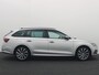 Skoda Octavia Combi 1.0 e-TSI Business Edition AUTOMAAT / STOELVERW / VIRTUAL / CARPLAY / FULL LED / PDC / NL-AUTO