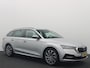 Skoda Octavia Combi 1.0 e-TSI Business Edition AUTOMAAT / STOELVERW / VIRTUAL / CARPLAY / FULL LED / PDC / NL-AUTO