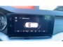 Skoda Octavia Combi 1.0 e-TSI Business Edition AUTOMAAT / STOELVERW / VIRTUAL / CARPLAY / FULL LED / PDC / NL-AUTO