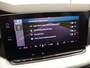 Skoda Octavia Combi 1.0 e-TSI Business Edition AUTOMAAT / STOELVERW / VIRTUAL / CARPLAY / FULL LED / PDC / NL-AUTO