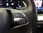 Skoda Octavia Combi 1.0 e-TSI Business Edition AUTOMAAT / STOELVERW / VIRTUAL / CARPLAY / FULL LED / PDC / NL-AUTO