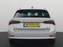 Skoda Octavia Combi 1.0 e-TSI Business Edition AUTOMAAT / STOELVERW / VIRTUAL / CARPLAY / FULL LED / PDC / NL-AUTO