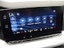 Skoda Octavia Combi 1.0 e-TSI Business Edition AUTOMAAT / STOELVERW / VIRTUAL / CARPLAY / FULL LED / PDC / NL-AUTO