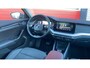 Skoda Octavia Combi 1.0 e-TSI Business Edition AUTOMAAT / STOELVERW / VIRTUAL / CARPLAY / FULL LED / PDC / NL-AUTO