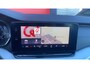 Skoda Octavia Combi 1.0 e-TSI Business Edition AUTOMAAT / STOELVERW / VIRTUAL / CARPLAY / FULL LED / PDC / NL-AUTO