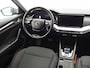 Skoda Octavia Combi 1.0 e-TSI Business Edition AUTOMAAT / STOELVERW / VIRTUAL / CARPLAY / FULL LED / PDC / NL-AUTO