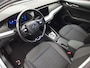 Skoda Octavia Combi 1.0 e-TSI Business Edition AUTOMAAT / STOELVERW / VIRTUAL / CARPLAY / FULL LED / PDC / NL-AUTO