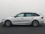 Skoda Octavia Combi 1.0 e-TSI Business Edition AUTOMAAT / STOELVERW / VIRTUAL / CARPLAY / FULL LED / PDC / NL-AUTO