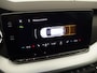 Skoda Octavia Combi 1.0 e-TSI Business Edition AUTOMAAT / STOELVERW / VIRTUAL / CARPLAY / FULL LED / PDC / NL-AUTO
