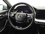 Skoda Octavia Combi 1.0 e-TSI Business Edition AUTOMAAT / STOELVERW / VIRTUAL / CARPLAY / FULL LED / PDC / NL-AUTO