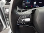 Skoda Octavia Combi 1.0 e-TSI Business Edition AUTOMAAT / STOELVERW / VIRTUAL / CARPLAY / FULL LED / PDC / NL-AUTO
