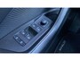 Skoda Octavia Combi 1.0 e-TSI Business Edition AUTOMAAT / STOELVERW / VIRTUAL / CARPLAY / FULL LED / PDC / NL-AUTO
