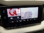 Skoda Octavia Combi 1.0 e-TSI Business Edition AUTOMAAT / STOELVERW / VIRTUAL / CARPLAY / FULL LED / PDC / NL-AUTO