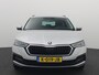 Skoda Octavia Combi 1.0 e-TSI Business Edition AUTOMAAT / STOELVERW / VIRTUAL / CARPLAY / FULL LED / PDC / NL-AUTO