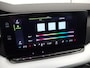 Skoda Octavia Combi 1.0 e-TSI Business Edition AUTOMAAT / STOELVERW / VIRTUAL / CARPLAY / FULL LED / PDC / NL-AUTO