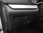 Skoda Octavia Combi 1.0 e-TSI Business Edition AUTOMAAT / STOELVERW / VIRTUAL / CARPLAY / FULL LED / PDC / NL-AUTO