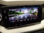 Skoda Octavia Combi 1.0 e-TSI Business Edition AUTOMAAT / STOELVERW / VIRTUAL / CARPLAY / FULL LED / PDC / NL-AUTO