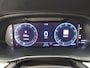 Skoda Octavia Combi 1.0 e-TSI Business Edition AUTOMAAT / STOELVERW / VIRTUAL / CARPLAY / FULL LED / PDC / NL-AUTO