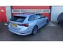 Skoda Octavia Combi 1.0 e-TSI Business Edition AUTOMAAT / STOELVERW / VIRTUAL / CARPLAY / FULL LED / PDC / NL-AUTO