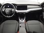 Skoda Octavia Combi 1.0 e-TSI Business Edition AUTOMAAT / STOELVERW / VIRTUAL / CARPLAY / FULL LED / PDC / NL-AUTO