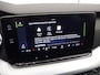 Skoda Octavia Combi 1.0 e-TSI Business Edition AUTOMAAT / STOELVERW / VIRTUAL / CARPLAY / FULL LED / PDC / NL-AUTO