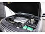 Toyota Land Cruiser V8 5.7 V8 VXR 6 persoonsuitvoering (€ 61.942.15 Ex B.T.W) PETROL ! Dealer auto