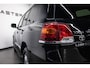 Toyota Land Cruiser V8 5.7 V8 VXR 6 persoonsuitvoering (€ 61.942.15 Ex B.T.W) PETROL ! Dealer auto