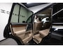 Toyota Land Cruiser V8 5.7 V8 VXR 6 persoonsuitvoering (€ 61.942.15 Ex B.T.W) PETROL ! Dealer auto