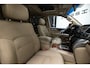 Toyota Land Cruiser V8 5.7 V8 VXR 6 persoonsuitvoering (€ 61.942.15 Ex B.T.W) PETROL ! Dealer auto