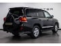Toyota Land Cruiser V8 5.7 V8 VXR 6 persoonsuitvoering (€ 61.942.15 Ex B.T.W) PETROL ! Dealer auto