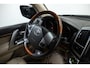 Toyota Land Cruiser V8 5.7 V8 VXR 6 persoonsuitvoering (€ 61.942.15 Ex B.T.W) PETROL ! Dealer auto