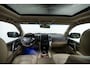 Toyota Land Cruiser V8 5.7 V8 VXR 6 persoonsuitvoering (€ 61.942.15 Ex B.T.W) PETROL ! Dealer auto