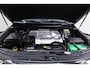 Toyota Land Cruiser V8 5.7 V8 VXR 6 persoonsuitvoering (€ 61.942.15 Ex B.T.W) PETROL ! Dealer auto