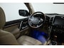 Toyota Land Cruiser V8 5.7 V8 VXR 6 persoonsuitvoering (€ 61.942.15 Ex B.T.W) PETROL ! Dealer auto